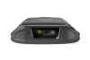 терминал сбора данных атол smart t20 (android 13.0 с gms, mt6769, 6gb/64gb, wi-fi, bt, nfc) (63257)